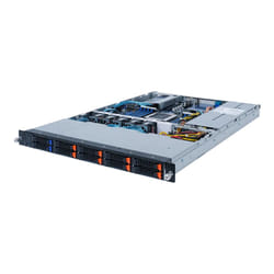 GIGABYTE R152-P32 LGA 4926 Rack (1U)