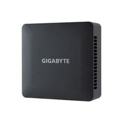 GIGABYTE BRIX Black i5-1335U