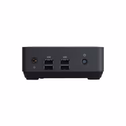 GIGABYTE BRIX Black i5-1335U - Additional view 4