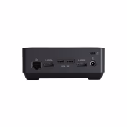 GIGABYTE BRIX Black i5-1335U - Additional view 5