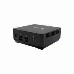GIGABYTE BRIX Black i5-1335U - Additional view 6