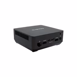 GIGABYTE BRIX Black i5-1335U - Additional view 7
