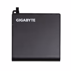 GIGABYTE Barb GBT BRIX GB-BTIP-N250 Intel N250 - 1x2,5\" - 1xM.2 - Additional view 3