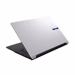 GIGABYTE AERO X16 2WH Gaming Laptop - 16“, 165Hz WQXGA, Ryzen AI 9 HX 370, NVIDIA RTX 5070, 32GB DDR5 5600MHz, 2TB Gen4 SSD, Win 11 Pro, 2 Year Warranty, Dolby Atmos, AERO X16 2WHA3UKC65DP - Additional view 6