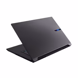 GIGABYTE AERO X16 Gaming Laptop - Copilot+ PC, 16", 165Hz WQXGA, Ryzen AI 7 350, RTX 5060, 16GB DDR5 5200MHz, 1TB Gen4 SSD, Windows 11 Home, 2 Year Warranty, Dolby Atmos, AERO X16 1VH93UKC94AH - Additional view 5
