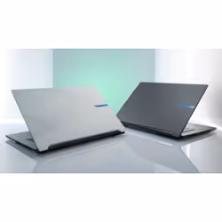 GIGABYTE AERO X16 Gaming Laptop - Copilot+ PC, 16", 165Hz WQXGA, Ryzen AI 7 350, RTX 5060, 16GB DDR5 5200MHz, 1TB Gen4 SSD, Windows 11 Home, 2 Year Warranty, Dolby Atmos, AERO X16 1VH93UKC94AH - Additional view 8