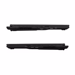 GIGABYTE GAMING A16 CWH Gaming Laptop - 16.0“, 165Hz WQXGA, Intel core 7-13620H, NVIDIA RTX 5070, 16GB DDR5 5200MHz, 1 x Gen4 1TB SDD, Win 11 Home, 2 Year Warranty, Dolby Atmos, GAMING A16 CWHI3UK894SH - Additional view 6