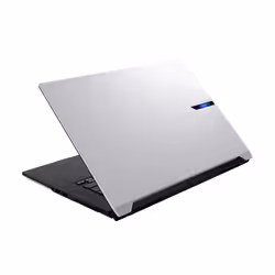 GIGABYTE AERO X16 Gaming Laptop- Copilot+ PC - 16“, 165Hz WQXGA, Ryzen AI 7 350, NVIDIA RTX 5070, 16GB DDR5 5200MHz, 1TB Gen4 SSD, Win 11 Home, 2 Year Warranty, Dolby Atmos, AERO X16 1WH93UKC94DH - Additional view 5