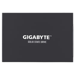 GIGABYTE UD PRO 256 GB 2.5" Serial ATA III 3D TLC