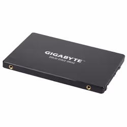 GIGABYTE GP-GSTFS31256GTND internal solid state drive 256 GB 2.5" Serial ATA III V-NAND - Additional view 4