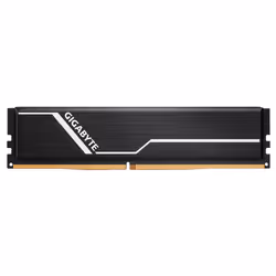 GIGABYTE GP-GR26C16S8K2HU416 memory module 16 GB 2 x 8 GB DDR4 2666 MHz