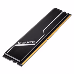 GIGABYTE GP-GR26C16S8K2HU416 memory module 16 GB 2 x 8 GB DDR4 2666 MHz