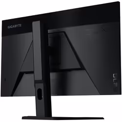 GIGABYTE G27Q 27" QHD Gaming Monitor - 2560 x 1440, 144Hz, 1ms, 350 cd/m², FreeSync Premium, Display HDR400, HDMI 2.0, Displayport 1.2 - Additional view 4
