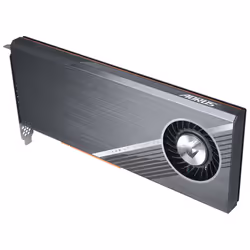 GIGABYTE AORUS RAID SSD 2TB PCI Express PCI Express 3.0 NVMe 3D TLC