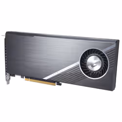 GIGABYTE AORUS RAID SSD 2TB PCI Express PCI Express 3.0 NVMe 3D TLC