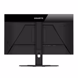 GIGABYTE M28U 28" 4K UHD Gaming Monitor - 3840 x 2160, 144Hz, 1ms, 300 cd/m², FreeSync Premium Pro, Display HDR400, HDMI 2.1, Displayport 1.4