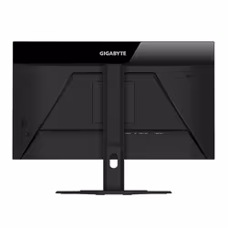 GIGABYTE M28U computer monitor 71.1 cm (28") 3840 x 2160 pixels 4K Ultra HD LED Black