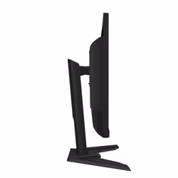 GIGABYTE M34WQ 34" WQHD Gaming Monitor - 3440 x 1440, 144Hz, 1ms, 400 cd/m², FreeSync Premium, DisplayHDR400, HDMI 2.0, Displayport 1.4 - Additional view 5