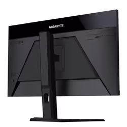 GIGABYTE M27Q X 27" QHD Gaming Monitor - 2560 x 1440, 240Hz, 1ms, 250 cd/m², FreeSync Premium, Display HDR400, HDMI 2.0, Displayport 1.4 - Additional view 4