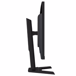 GIGABYTE M27Q X 27" QHD Gaming Monitor - 2560 x 1440, 240Hz, 1ms, 250 cd/m², FreeSync Premium, Display HDR400, HDMI 2.0, Displayport 1.4 - Additional view 5