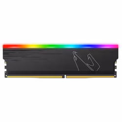 GIGABYTE GP-ARS16G37D memory module 16 GB 2 x 8 GB DDR4 3733 MHz