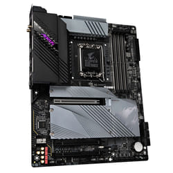GIGABYTE Z690 AORUS PRO motherboard Intel Z690 LGA 1700 ATX