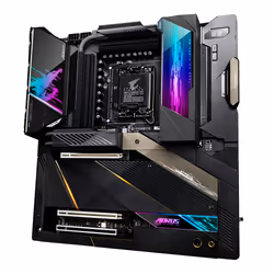 GIGABYTE Z690 AORUS XTREME motherboard Intel Z690 LGA 1700 Extended ATX