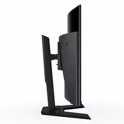GIGABYTE M32UC 31.5" 4K UHD Curved Gaming Monitor - 3840 x 2160, 1500R, 144Hz, 1ms, 350 cd/m², FreeSync Premium Pro, DisplayHDR400, HDMI 2.1, Displayport 1.4 - Additional view 6