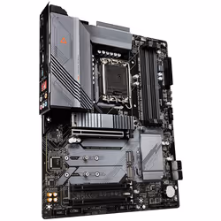 GIGABYTE B660 GAMING X DDR4 motherboard Intel B660 LGA 1700 ATX