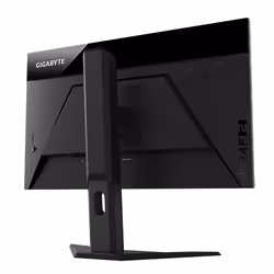 GIGABYTE G24F 2 24" FHD Gaming Monitor - 1920 x 1080, 165Hz, 1ms, 300 cd/m², AMD FreeSync Premium, HDR Ready, Displayport 1.2, HDMI 2.0 - Additional view 4