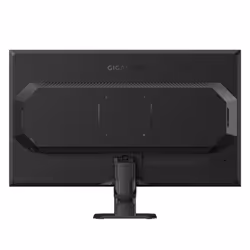 GIGABYTE GS27F 27" FHD Gaming Monitor - 1920 x 1080, 165Hz, 1ms, 300 cd/m², FreeSync Premium, HDR Ready, HDMI 2.0, Displayport 1.4 - Additional view 4
