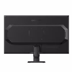 GIGABYTE GS27Q X 27" QHD Gaming Monitor - 2560 x 1440, 240Hz, 1ms, 250 cd/m², FreeSync Premium Pro, HDR Ready, HDMI 2.0, Displayport 1.4 - Additional view 4