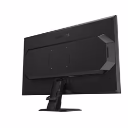 GIGABYTE GS27Q X 27" QHD Gaming Monitor - 2560 x 1440, 240Hz, 1ms, 250 cd/m², FreeSync Premium Pro, HDR Ready, HDMI 2.0, Displayport 1.4 - Additional view 5