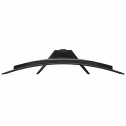 GIGABYTE CO49DQ OLED Curved Gaming Monitor - 5120x1440(DQHD), 1800R, 144Hz, 0.03ms, KVM, FreeSync Premium Pro, HDMI 2.1 - Additional view 8