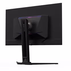 GIGABYTE AORUS FO32U2P 32” OLED Gaming Monitor - 3840 x 2160(UHD), 240Hz, 0.03ms, 250 cd/m2, KVM, FreeSync Premium Pro, DisplayHDR True Black 400, Displayport2.1 - Additional view 4