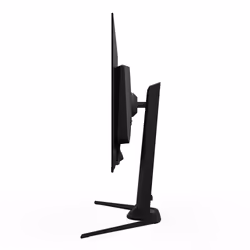 GIGABYTE AORUS FO32U2P 32” OLED Gaming Monitor - 3840 x 2160(UHD), 240Hz, 0.03ms, 250 cd/m2, KVM, FreeSync Premium Pro, DisplayHDR True Black 400, Displayport2.1 - Additional view 5