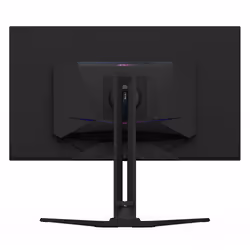 GIGABYTE AORUS FO32U2 32” OLED Gaming Monitor - 3840 x 2160(UHD), 240Hz, 0.03ms, KVM, 250 cd/m2, FreeSync Premium Pro, DisplayHDR True Black 400, HDMI 2.1 - Additional view 4