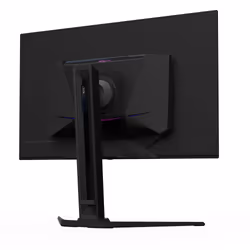 GIGABYTE AORUS FO32U2 32” OLED Gaming Monitor - 3840 x 2160(UHD), 240Hz, 0.03ms, KVM, 250 cd/m2, FreeSync Premium Pro, DisplayHDR True Black 400, HDMI 2.1 - Additional view 5