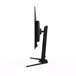 GIGABYTE AORUS FO32U2 32” OLED Gaming Monitor - 3840 x 2160(UHD), 240Hz, 0.03ms, KVM, 250 cd/m2, FreeSync Premium Pro, DisplayHDR True Black 400, HDMI 2.1 - Additional view 6