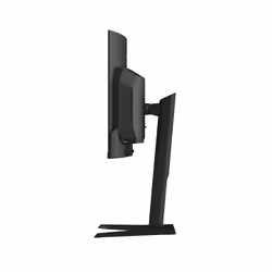 GIGABYTE MO34WQC2 34" OLED WQHD Curved Gaming Monitor - 3440 x 1440, 240Hz, 0.03ms, KVM, 250 cd/m², FreeSync Premium Pro, DisplayHDR True Black 400, HDMI 2.1, Displayport 1.4 - Additional view 7