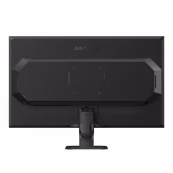 GIGABYTE GS27QA 27" QHD Gaming Monitor - 2560 x 1440, 180Hz, 1ms, 300 cd/m², FreeSync, HDR Ready, HDMI 2.0, Displayport 1.4 - Additional view 4
