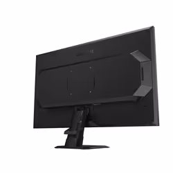 GIGABYTE GS27QA 27" QHD Gaming Monitor - 2560 x 1440, 180Hz, 1ms, 300 cd/m², FreeSync, HDR Ready, HDMI 2.0, Displayport 1.4 - Additional view 5