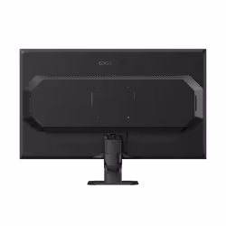 GIGABYTE GS27FA 27" FHD Gaming Monitor - 1920 x 1080, 180Hz, 1ms, 300 cd/m², FreeSync, HDR Ready, HDMI 2.0, Displayport 1.4 - Additional view 4