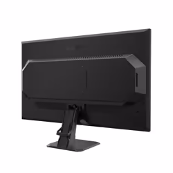 GIGABYTE GS27FA 27" FHD Gaming Monitor - 1920 x 1080, 180Hz, 1ms, 300 cd/m², FreeSync, HDR Ready, HDMI 2.0, Displayport 1.4 - Additional view 5