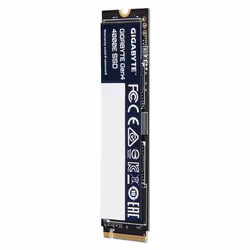 GIGABYTE Gen4 4000E 1 TB M.2 PCI Express 4.0 NVMe 3D NAND - Additional view 4