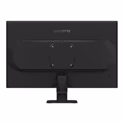 GIGABYTE GS27U 27" UHD Gaming Monitor - 3840 x 2160, 160Hz, 1ms, 350 cd/m², Display HDR400, HDMI 2.1, Displayport 1.4 - Additional view 3