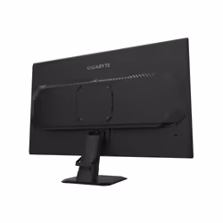 GIGABYTE GS27U 27" UHD Gaming Monitor - 3840 x 2160, 160Hz, 1ms, 350 cd/m², Display HDR400, HDMI 2.1, Displayport 1.4 - Additional view 4
