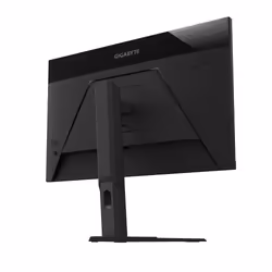 GIGABYTE M27UA 27" UHD Gaming Monitor - 3840 x 2160, 160Hz, 1ms, 400 cd/m², FreeSync Premium, HDR ready, HDMI 2.1, Displayport 1.4 - Additional view 4
