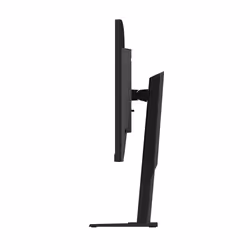 GIGABYTE M27UA 27" UHD Gaming Monitor - 3840 x 2160, 160Hz, 1ms, 400 cd/m², FreeSync Premium, HDR ready, HDMI 2.1, Displayport 1.4 - Additional view 5