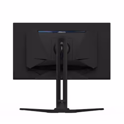 GIGABYTE AORUS FO27Q2 Monitor 27 inch QHD OLED 240 Hz 0.03 ms Black - Additional view 4